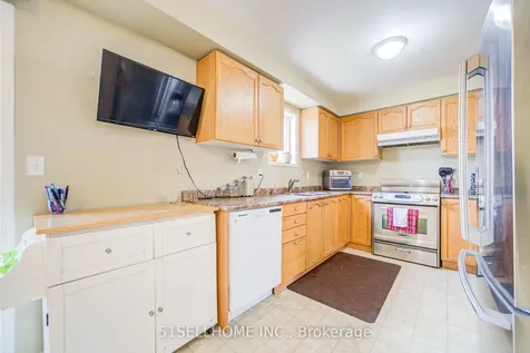 99 Flockhart Road Cambridge ON N1P 1G3