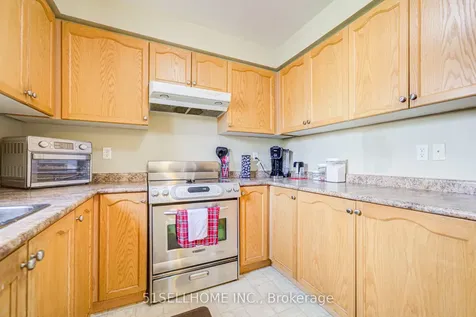 99 Flockhart Road Cambridge ON N1P 1G3