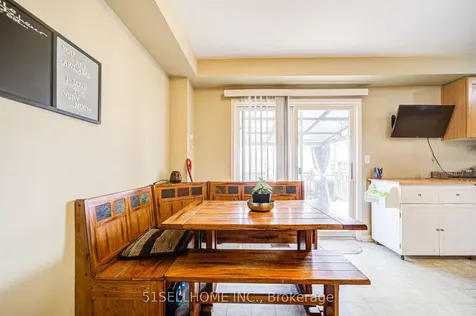 99 Flockhart Road Cambridge ON N1P 1G3