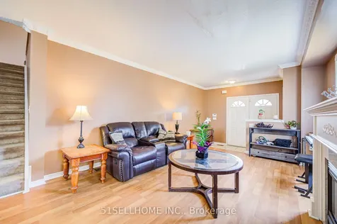 99 Flockhart Road Cambridge ON N1P 1G3