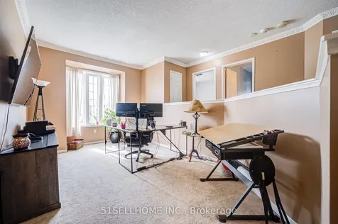 99 Flockhart Road Cambridge ON N1P 1G3