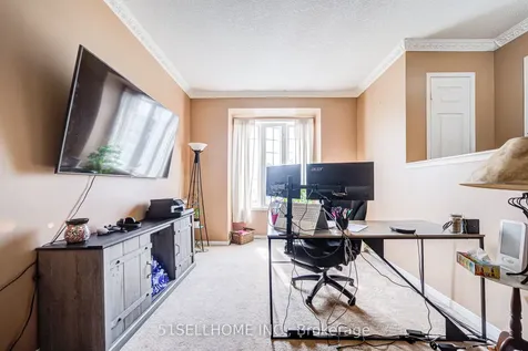 99 Flockhart Road Cambridge ON N1P 1G3