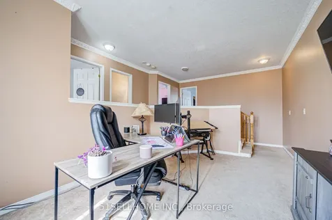 99 Flockhart Road Cambridge ON N1P 1G3