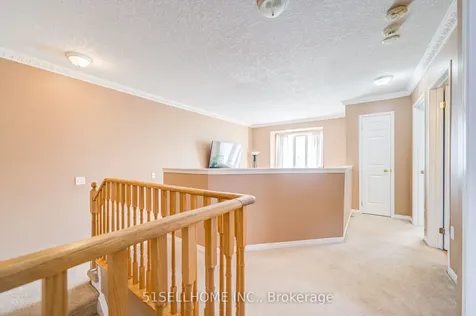 99 Flockhart Road Cambridge ON N1P 1G3