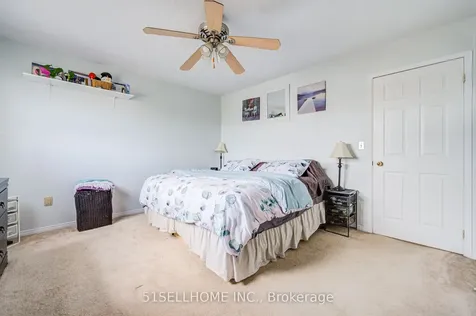 99 Flockhart Road Cambridge ON N1P 1G3