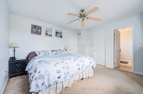 99 Flockhart Road Cambridge ON N1P 1G3