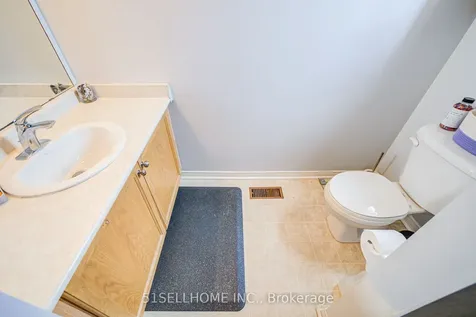 99 Flockhart Road Cambridge ON N1P 1G3