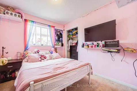 99 Flockhart Road Cambridge ON N1P 1G3