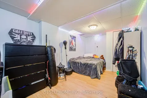 99 Flockhart Road Cambridge ON N1P 1G3