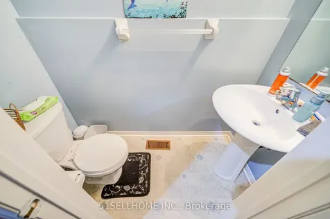 99 Flockhart Road Cambridge ON N1P 1G3