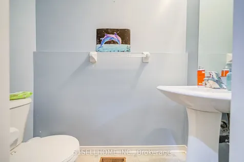 99 Flockhart Road Cambridge ON N1P 1G3