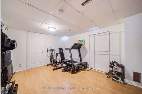 99 Flockhart Road Cambridge ON N1P 1G3