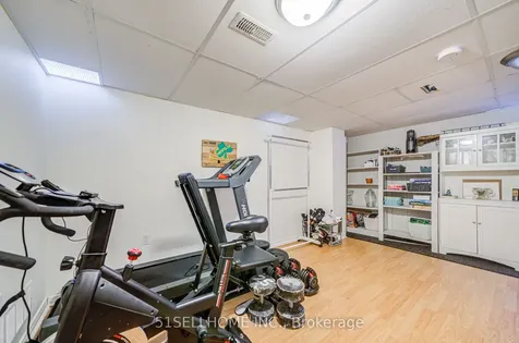 99 Flockhart Road Cambridge ON N1P 1G3