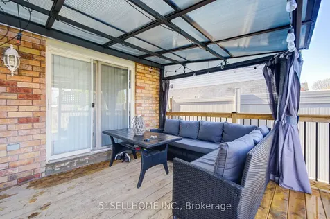 99 Flockhart Road Cambridge ON N1P 1G3