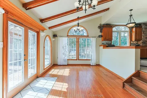 226 Mclean School Road Brant ON N0E 1N0