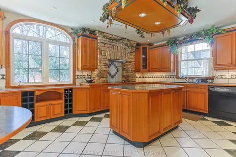 226 Mclean School Road Brant ON N0E 1N0