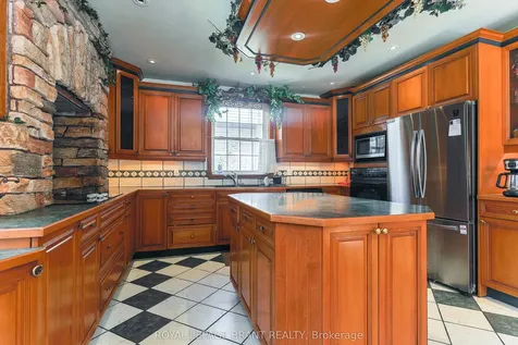 226 Mclean School Road Brant ON N0E 1N0