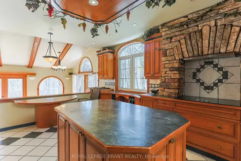 226 Mclean School Road Brant ON N0E 1N0