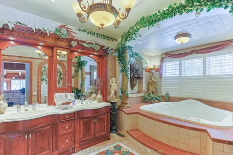 226 Mclean School Road Brant ON N0E 1N0