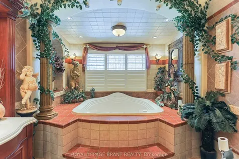 226 Mclean School Road Brant ON N0E 1N0