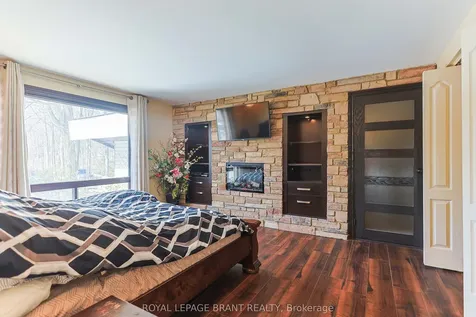 226 Mclean School Road Brant ON N0E 1N0