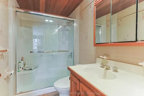 226 Mclean School Road Brant ON N0E 1N0