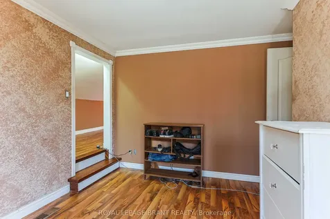 226 Mclean School Road Brant ON N0E 1N0