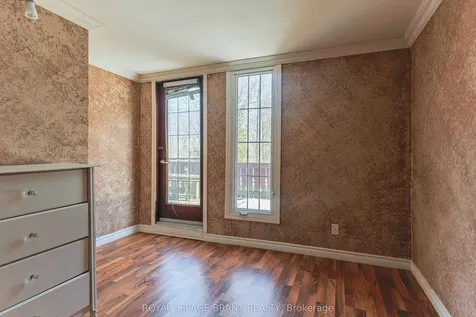 226 Mclean School Road Brant ON N0E 1N0