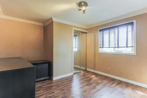 226 Mclean School Road Brant ON N0E 1N0