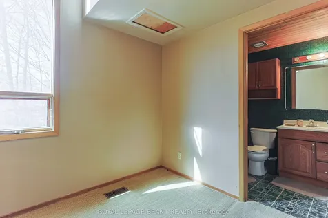 226 Mclean School Road Brant ON N0E 1N0