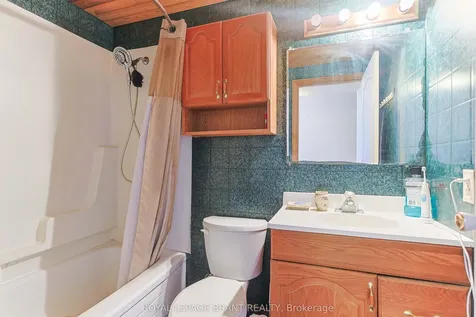 226 Mclean School Road Brant ON N0E 1N0