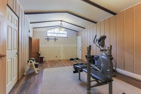 226 Mclean School Road Brant ON N0E 1N0