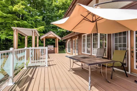 226 Mclean School Road Brant ON N0E 1N0