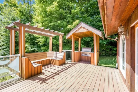 226 Mclean School Road Brant ON N0E 1N0