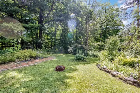 226 Mclean School Road Brant ON N0E 1N0