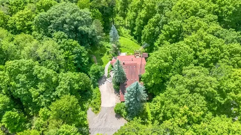 226 Mclean School Road Brant ON N0E 1N0