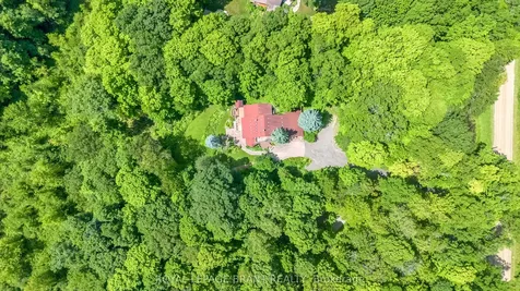 226 Mclean School Road Brant ON N0E 1N0