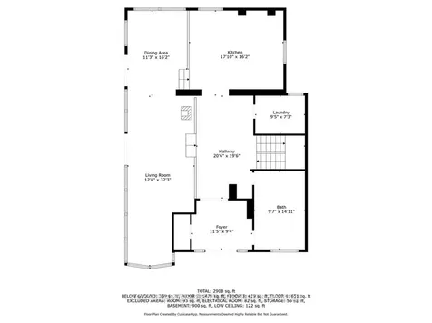 226 Mclean School Road Brant ON N0E 1N0