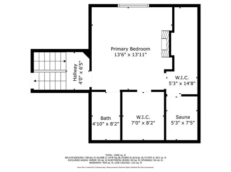 226 Mclean School Road Brant ON N0E 1N0