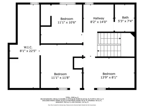 226 Mclean School Road Brant ON N0E 1N0
