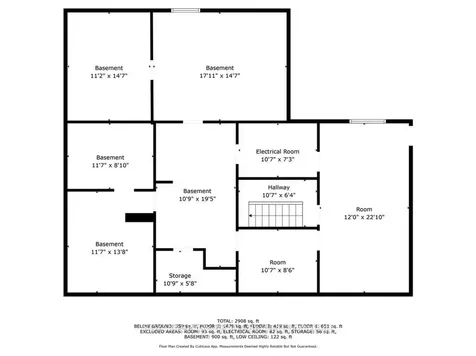 226 Mclean School Road Brant ON N0E 1N0