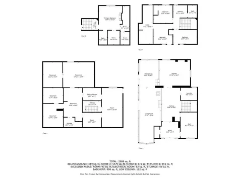 226 Mclean School Road Brant ON N0E 1N0