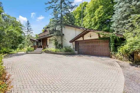 226 Mclean School Road Brant ON N0E 1N0