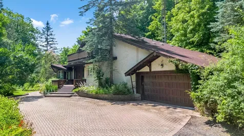 226 Mclean School Road Brant ON N0E 1N0