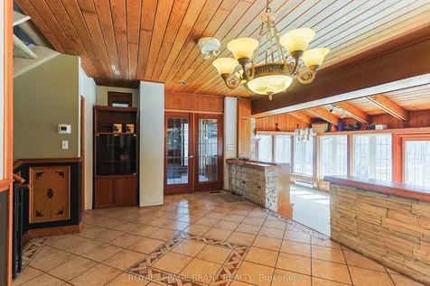 226 Mclean School Road Brant ON N0E 1N0