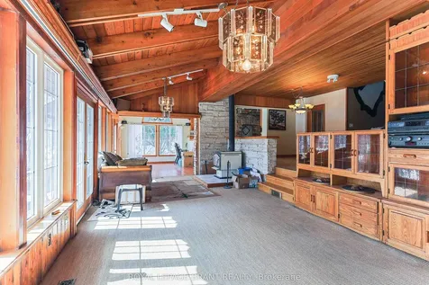 226 Mclean School Road Brant ON N0E 1N0