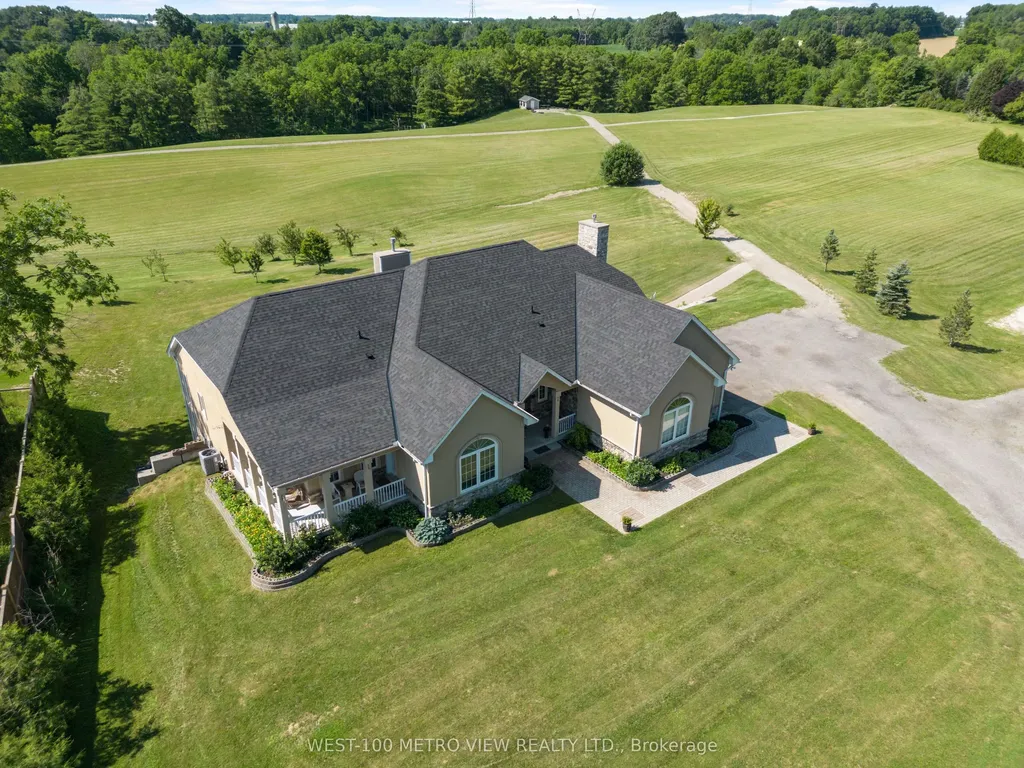 49 River Road Brant ON N3R 0C1
