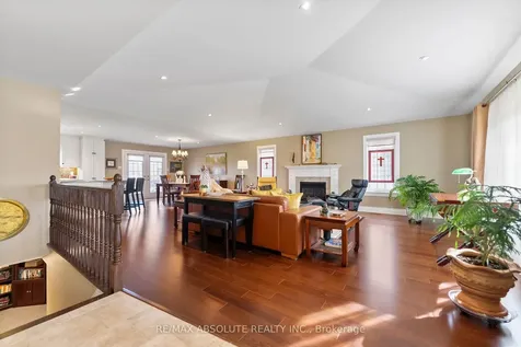 150 Ida Street S Arnprior ON K7S 3Y4