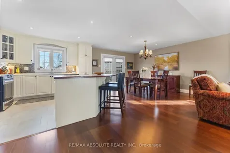 150 Ida Street S Arnprior ON K7S 3Y4