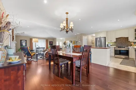 150 Ida Street S Arnprior ON K7S 3Y4